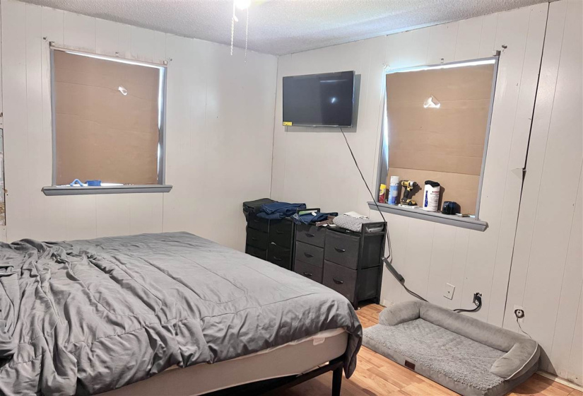3 Bedrooms Bedrooms, ,2 BathroomsBathrooms,Residential,Single Family,Kings Hwy,1,131856