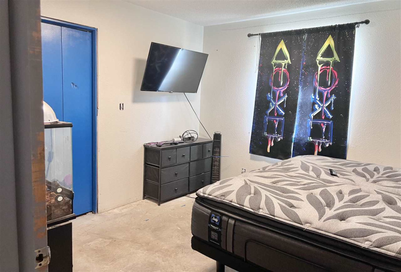 3 Bedrooms Bedrooms, ,2 BathroomsBathrooms,Residential,Single Family,Kings Hwy,1,131856