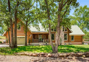 4 Bedrooms Bedrooms, ,2 BathroomsBathrooms,Residential,Ranch/farm,Lakeview,2,131858