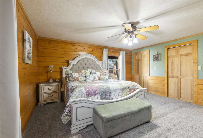 4 Bedrooms Bedrooms, ,2 BathroomsBathrooms,Residential,Ranch/farm,Lakeview,2,131858