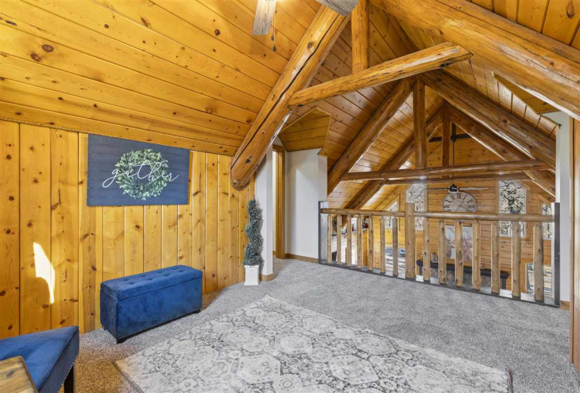 4 Bedrooms Bedrooms, ,2 BathroomsBathrooms,Residential,Ranch/farm,Lakeview,2,131858
