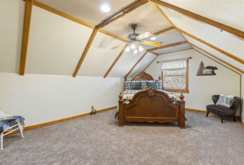 4 Bedrooms Bedrooms, ,2 BathroomsBathrooms,Residential,Ranch/farm,Lakeview,2,131858