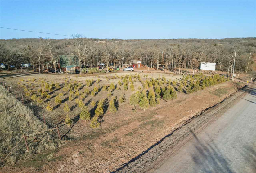4 Bedrooms Bedrooms, ,2 BathroomsBathrooms,Residential,Ranch/farm,Lakeview,2,131858