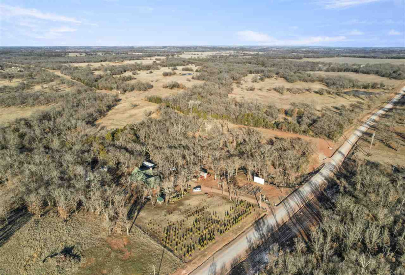 4 Bedrooms Bedrooms, ,2 BathroomsBathrooms,Residential,Ranch/farm,Lakeview,2,131858