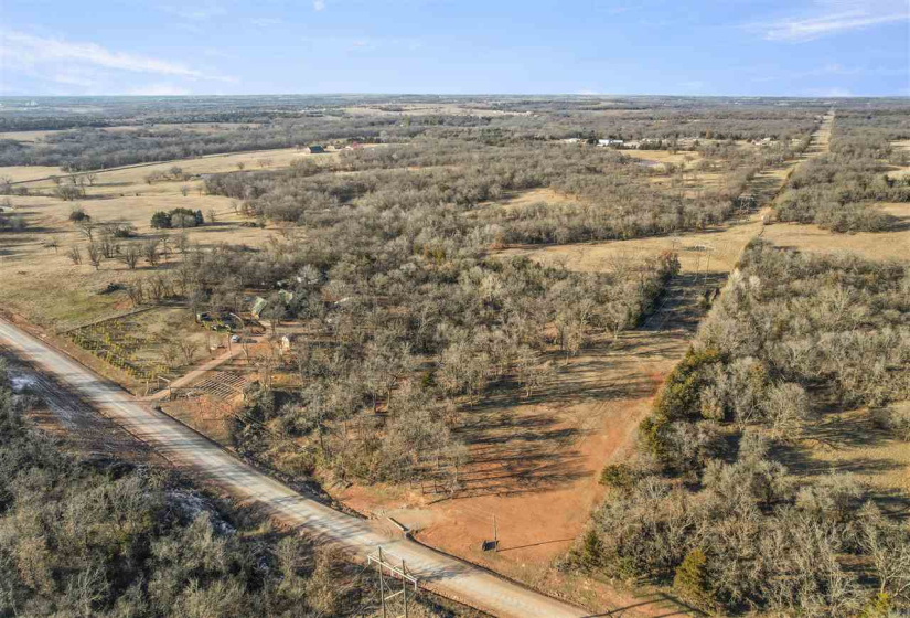 4 Bedrooms Bedrooms, ,2 BathroomsBathrooms,Residential,Ranch/farm,Lakeview,2,131858
