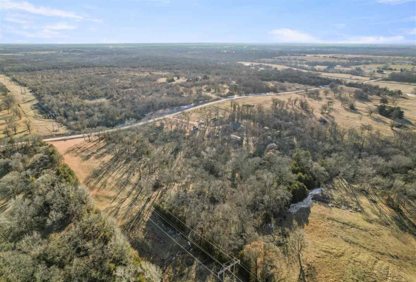 4 Bedrooms Bedrooms, ,2 BathroomsBathrooms,Residential,Ranch/farm,Lakeview,2,131858
