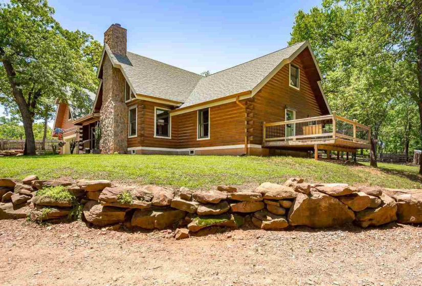4 Bedrooms Bedrooms, ,2 BathroomsBathrooms,Residential,Ranch/farm,Lakeview,2,131858