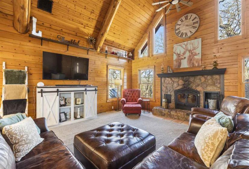 4 Bedrooms Bedrooms, ,2 BathroomsBathrooms,Residential,Ranch/farm,Lakeview,2,131858