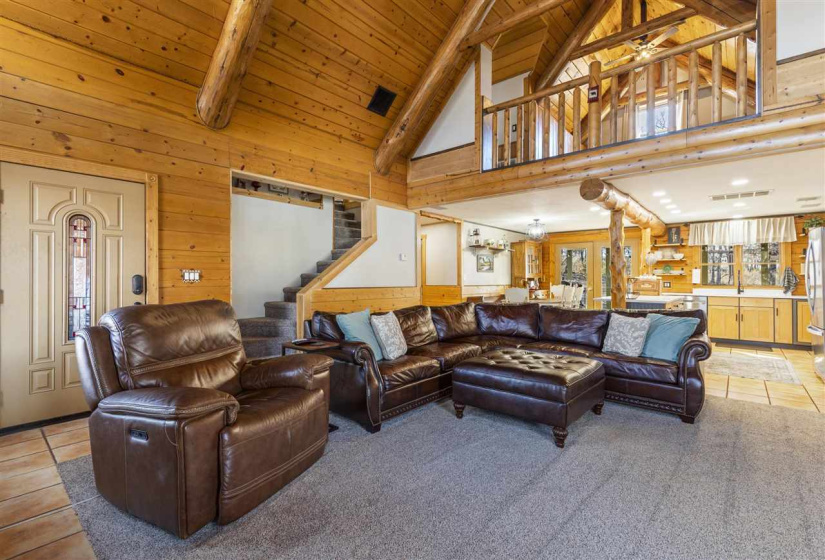 4 Bedrooms Bedrooms, ,2 BathroomsBathrooms,Residential,Ranch/farm,Lakeview,2,131858