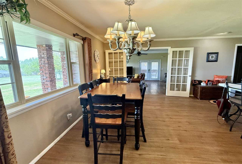 3 Bedrooms Bedrooms, ,2 BathroomsBathrooms,Residential,Single Family,Skyline Hills,1,131860