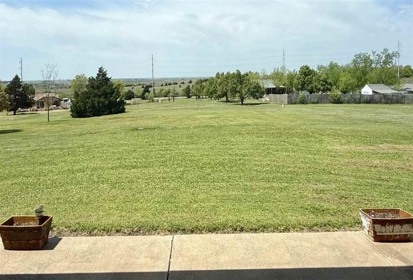 3 Bedrooms Bedrooms, ,2 BathroomsBathrooms,Residential,Single Family,Skyline Hills,1,131860