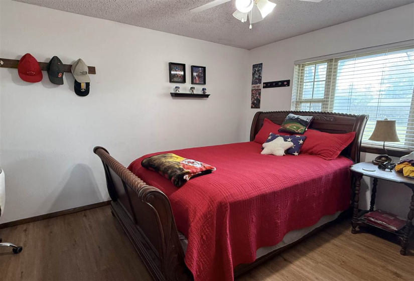 3 Bedrooms Bedrooms, ,2 BathroomsBathrooms,Residential,Single Family,Skyline Hills,1,131860