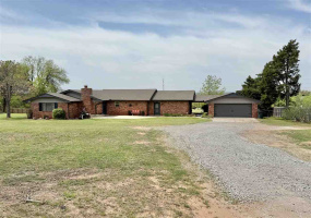 3 Bedrooms Bedrooms, ,2 BathroomsBathrooms,Residential,Single Family,Skyline Hills,1,131860