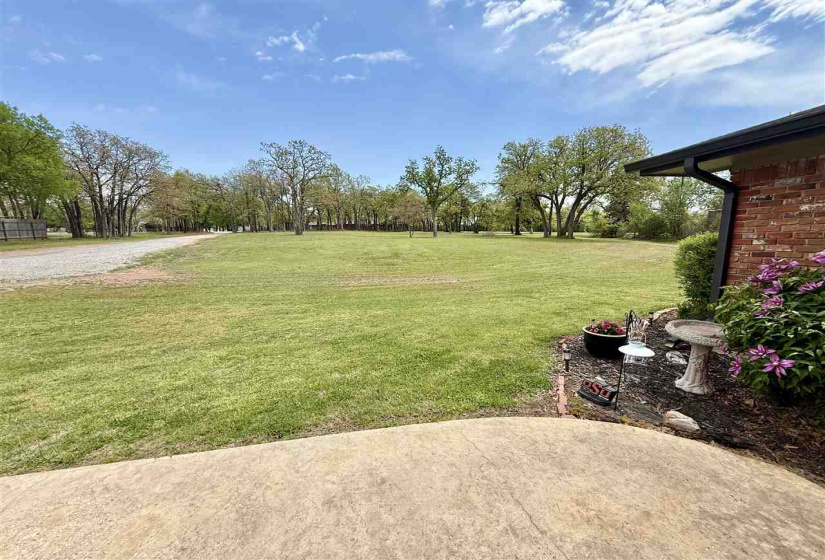 3 Bedrooms Bedrooms, ,2 BathroomsBathrooms,Residential,Single Family,Skyline Hills,1,131860