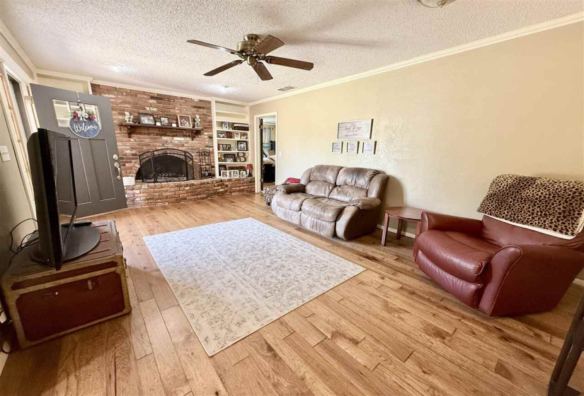 3 Bedrooms Bedrooms, ,2 BathroomsBathrooms,Residential,Single Family,Skyline Hills,1,131860