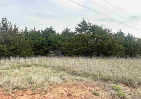 Lots/land,Platted,Spiva,131861