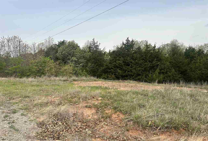 Lots/land,Platted,Spiva,131861