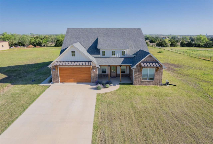 3 Bedrooms Bedrooms, ,2 BathroomsBathrooms,Residential,Single Family,Shadow,1,131864