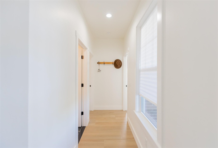 3 Bedrooms Bedrooms, ,2 BathroomsBathrooms,Residential,Single Family,Shadow,1,131864
