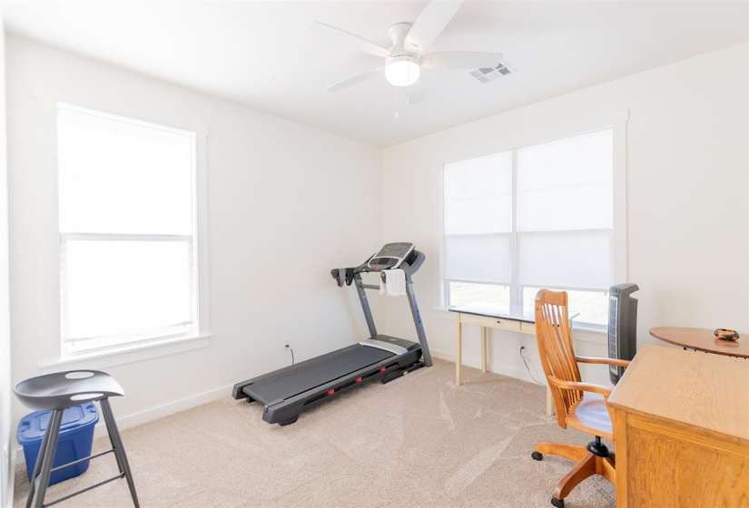 3 Bedrooms Bedrooms, ,2 BathroomsBathrooms,Residential,Single Family,Shadow,1,131864