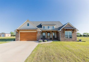 3 Bedrooms Bedrooms, ,2 BathroomsBathrooms,Residential,Single Family,Shadow,1,131864