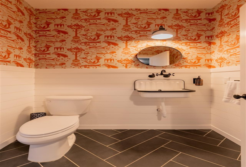 3 Bedrooms Bedrooms, ,2 BathroomsBathrooms,Residential,Single Family,Shadow,1,131864