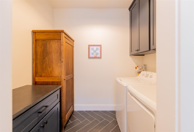 3 Bedrooms Bedrooms, ,2 BathroomsBathrooms,Residential,Single Family,Shadow,1,131864