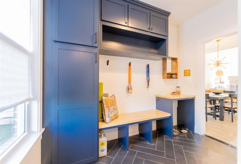 3 Bedrooms Bedrooms, ,2 BathroomsBathrooms,Residential,Single Family,Shadow,1,131864