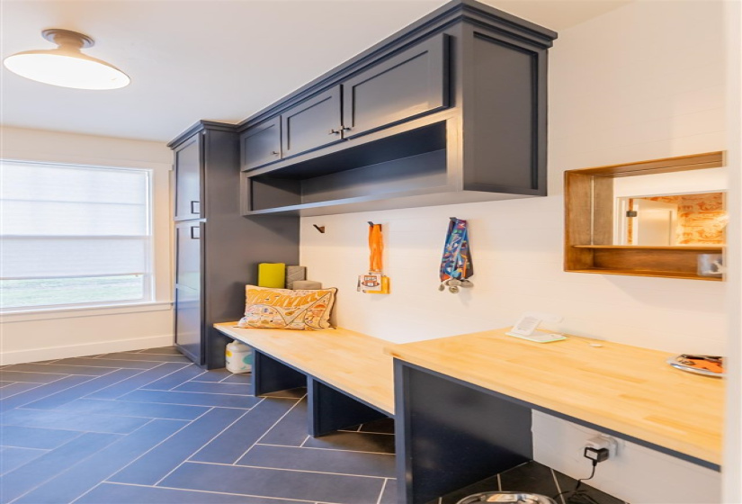 3 Bedrooms Bedrooms, ,2 BathroomsBathrooms,Residential,Single Family,Shadow,1,131864