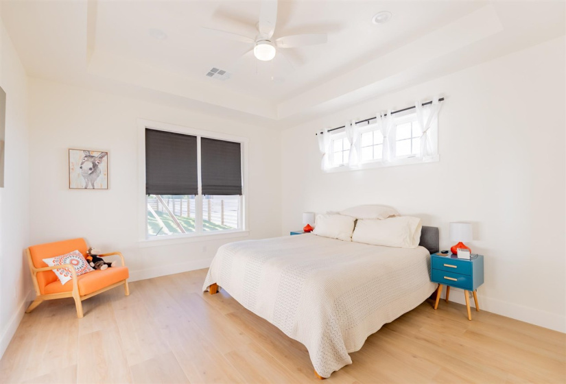 3 Bedrooms Bedrooms, ,2 BathroomsBathrooms,Residential,Single Family,Shadow,1,131864