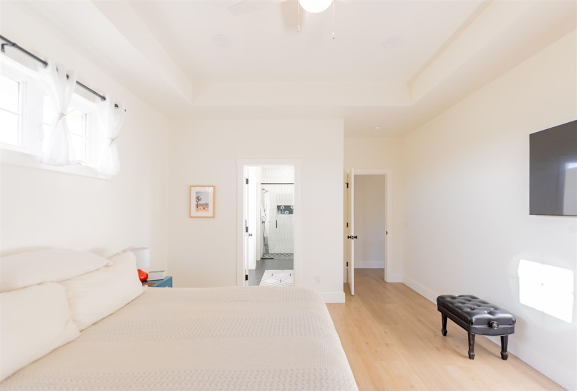 3 Bedrooms Bedrooms, ,2 BathroomsBathrooms,Residential,Single Family,Shadow,1,131864
