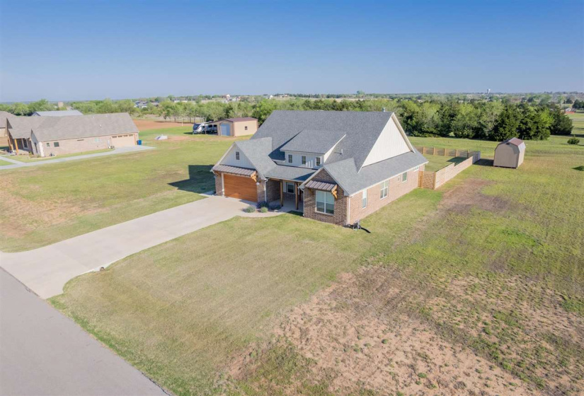 3 Bedrooms Bedrooms, ,2 BathroomsBathrooms,Residential,Single Family,Shadow,1,131864