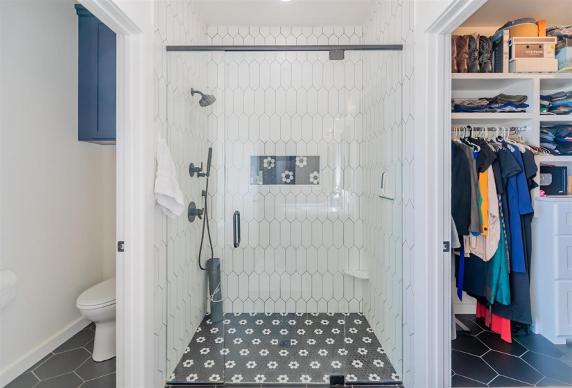 3 Bedrooms Bedrooms, ,2 BathroomsBathrooms,Residential,Single Family,Shadow,1,131864