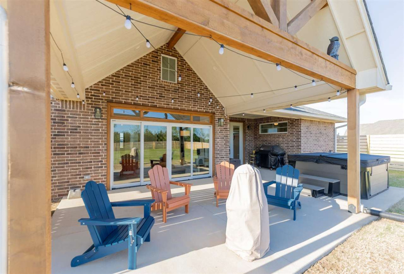 3 Bedrooms Bedrooms, ,2 BathroomsBathrooms,Residential,Single Family,Shadow,1,131864