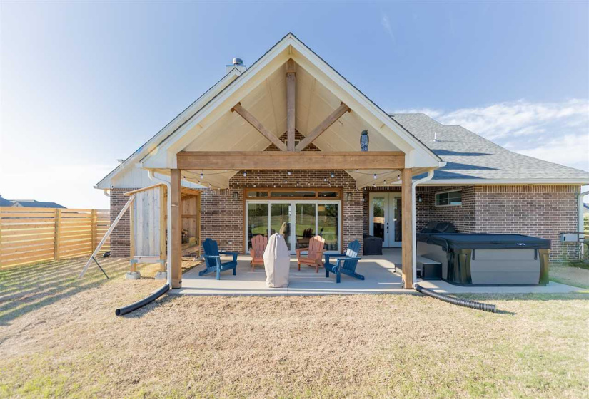 3 Bedrooms Bedrooms, ,2 BathroomsBathrooms,Residential,Single Family,Shadow,1,131864