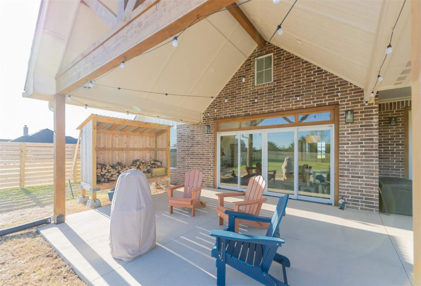 3 Bedrooms Bedrooms, ,2 BathroomsBathrooms,Residential,Single Family,Shadow,1,131864