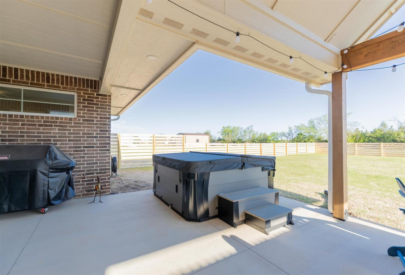 3 Bedrooms Bedrooms, ,2 BathroomsBathrooms,Residential,Single Family,Shadow,1,131864