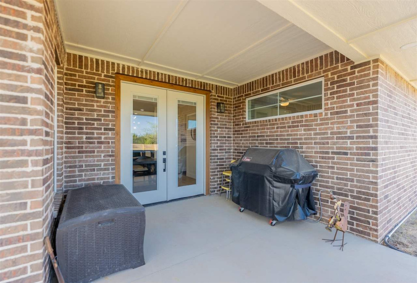 3 Bedrooms Bedrooms, ,2 BathroomsBathrooms,Residential,Single Family,Shadow,1,131864