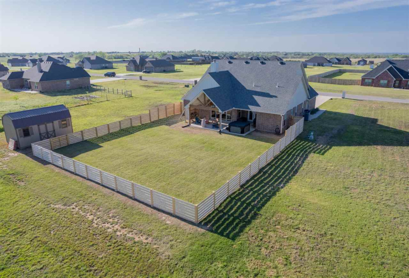 3 Bedrooms Bedrooms, ,2 BathroomsBathrooms,Residential,Single Family,Shadow,1,131864