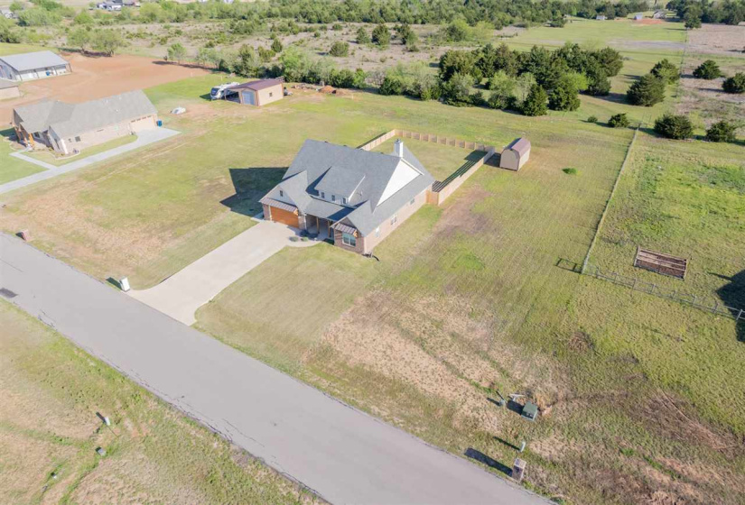 3 Bedrooms Bedrooms, ,2 BathroomsBathrooms,Residential,Single Family,Shadow,1,131864