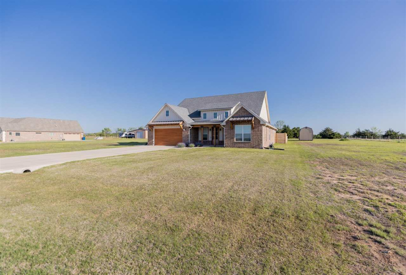 3 Bedrooms Bedrooms, ,2 BathroomsBathrooms,Residential,Single Family,Shadow,1,131864