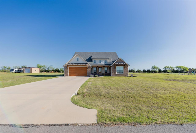 3 Bedrooms Bedrooms, ,2 BathroomsBathrooms,Residential,Single Family,Shadow,1,131864