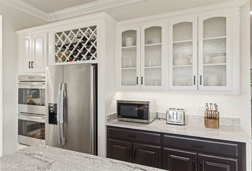 4 Bedrooms Bedrooms, ,3 BathroomsBathrooms,Residential,Single Family,Hunters Ridge,1,131865