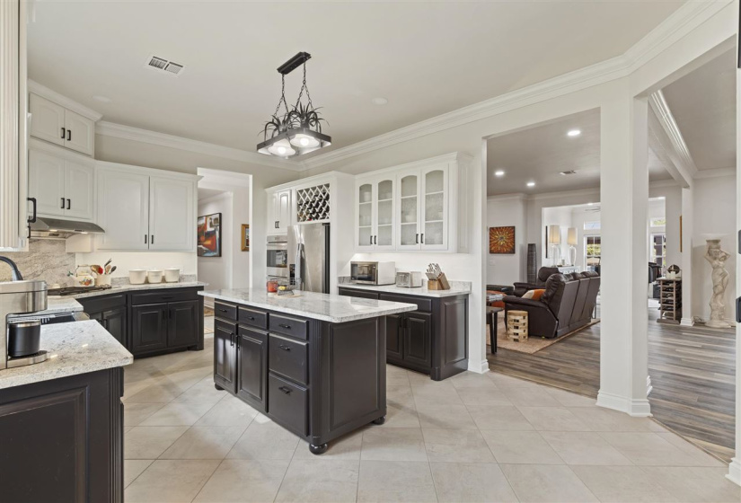4 Bedrooms Bedrooms, ,3 BathroomsBathrooms,Residential,Single Family,Hunters Ridge,1,131865