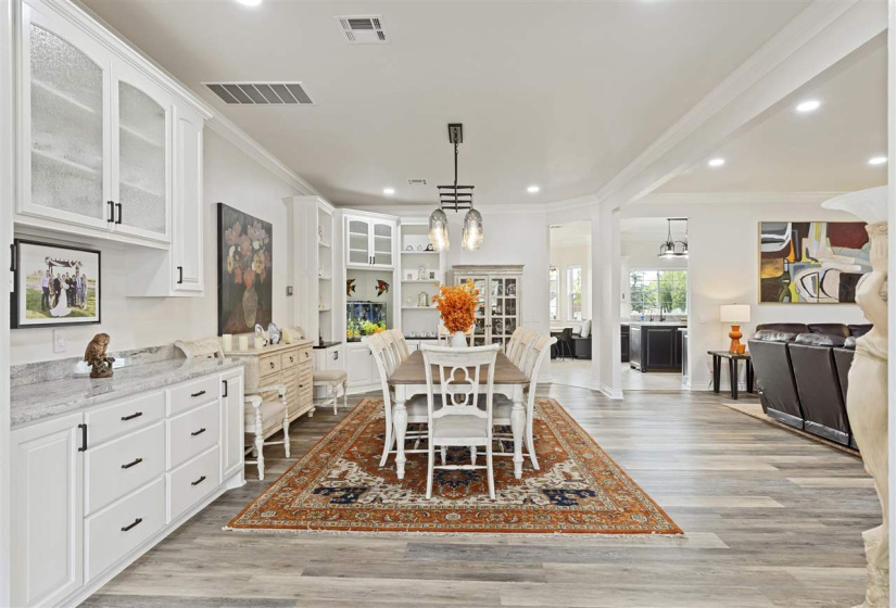 4 Bedrooms Bedrooms, ,3 BathroomsBathrooms,Residential,Single Family,Hunters Ridge,1,131865