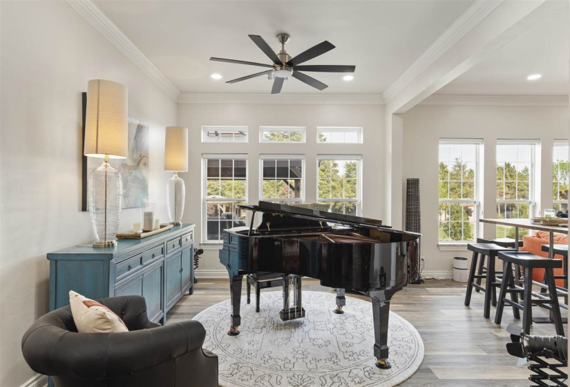 4 Bedrooms Bedrooms, ,3 BathroomsBathrooms,Residential,Single Family,Hunters Ridge,1,131865