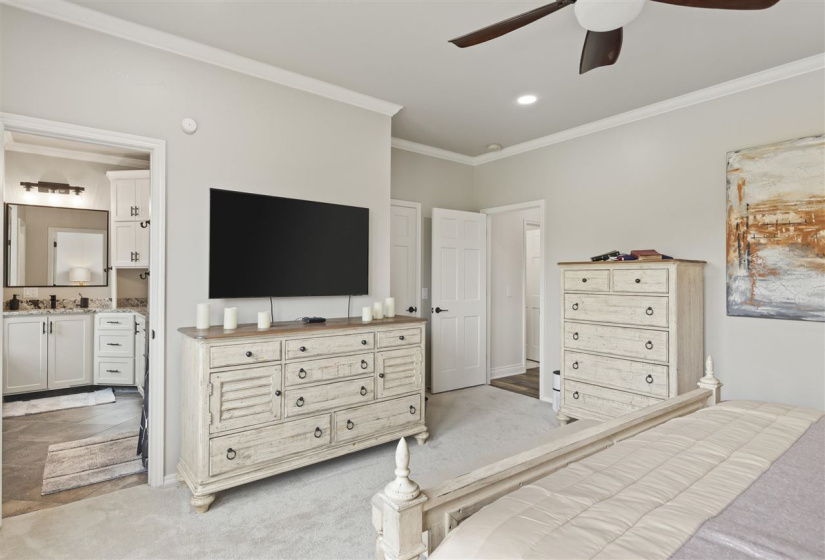 4 Bedrooms Bedrooms, ,3 BathroomsBathrooms,Residential,Single Family,Hunters Ridge,1,131865