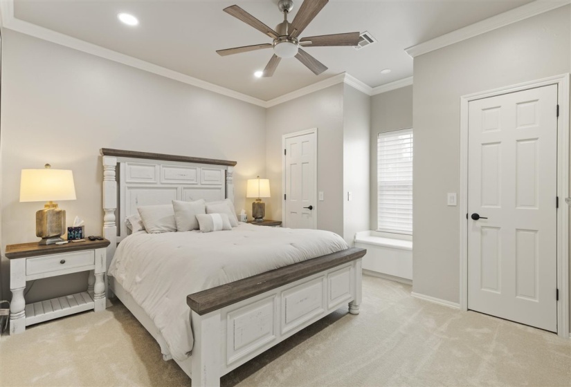 4 Bedrooms Bedrooms, ,3 BathroomsBathrooms,Residential,Single Family,Hunters Ridge,1,131865