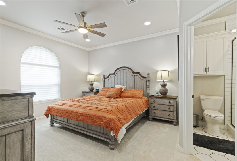 4 Bedrooms Bedrooms, ,3 BathroomsBathrooms,Residential,Single Family,Hunters Ridge,1,131865