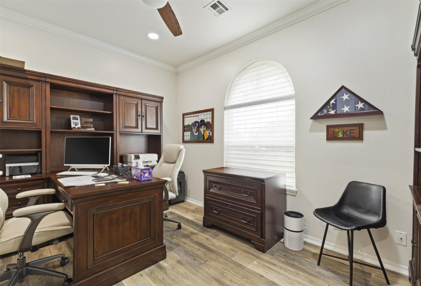 4 Bedrooms Bedrooms, ,3 BathroomsBathrooms,Residential,Single Family,Hunters Ridge,1,131865